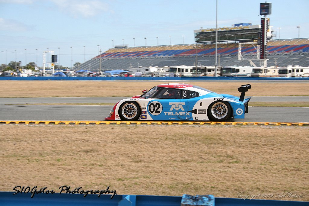 Daytona 24hr 200920090125_0107.JPG